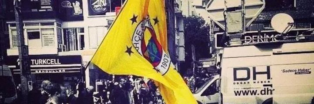 Ekschy banner
