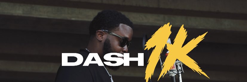 dash1k__'s profile banner image