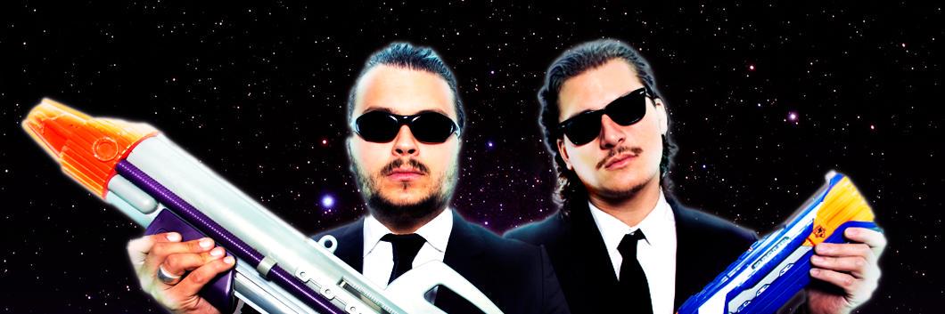 teamtntnl's profile banner image