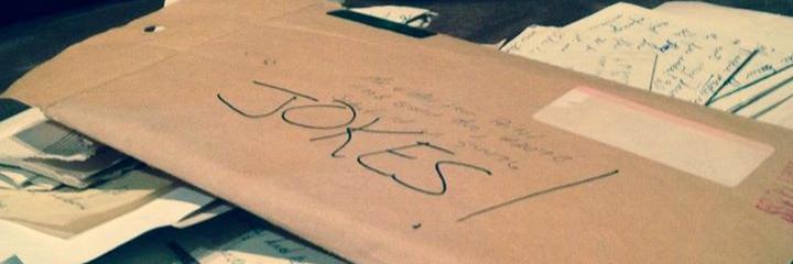 Jessica_Simon_'s profile banner image