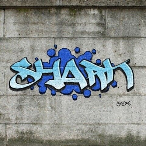 rastashark's profile banner image
