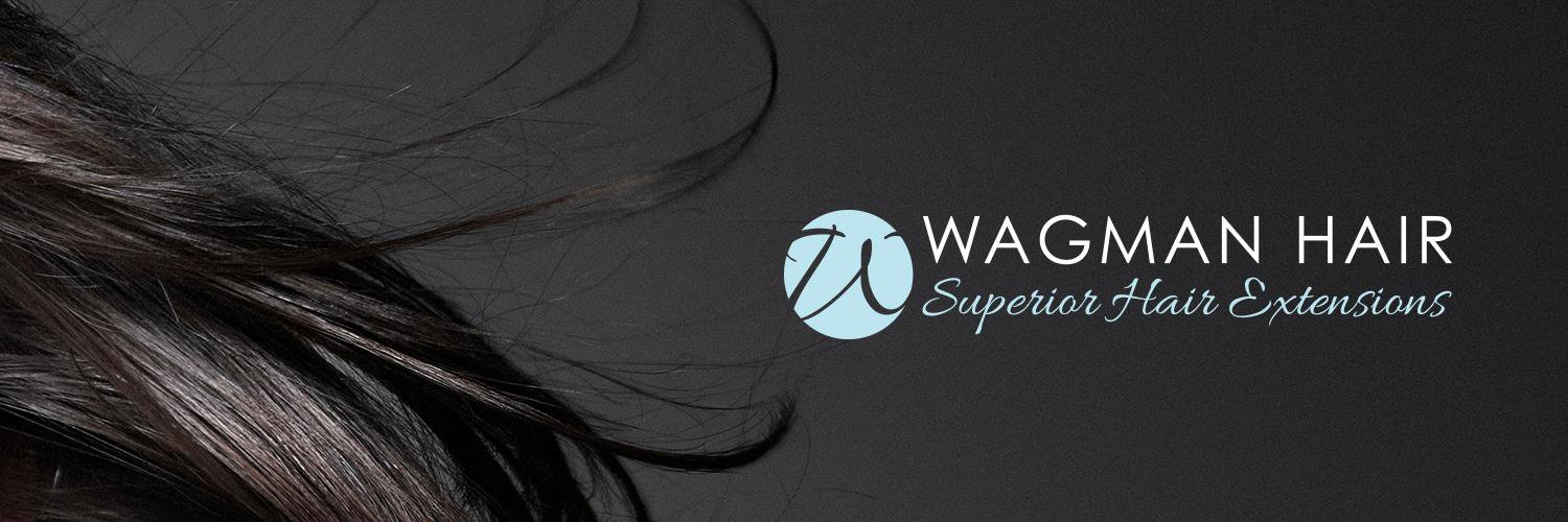 WagmanHair's profile banner image