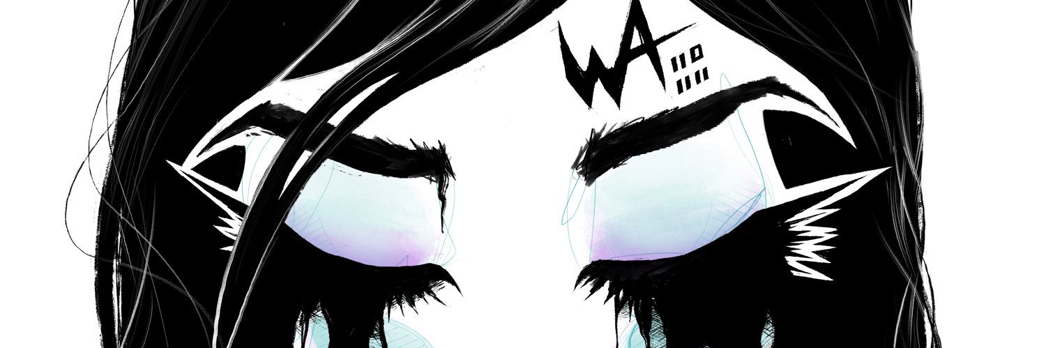 Walkure_____'s profile banner image