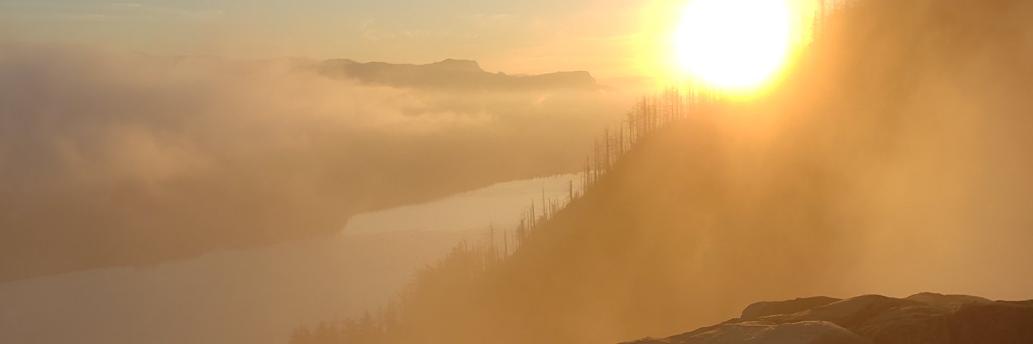 BacLaos's profile banner image