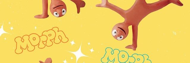 sammy_animation's profile banner image