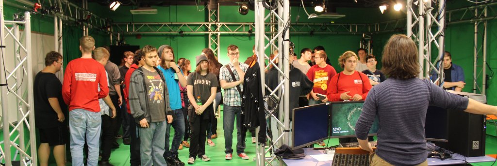 TCTCweb's profile banner image