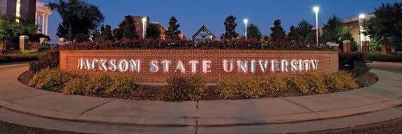 jstate20's profile banner image