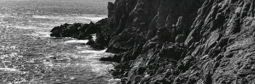 trztrs's profile banner image