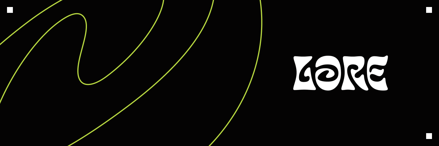 thomas scaria banner