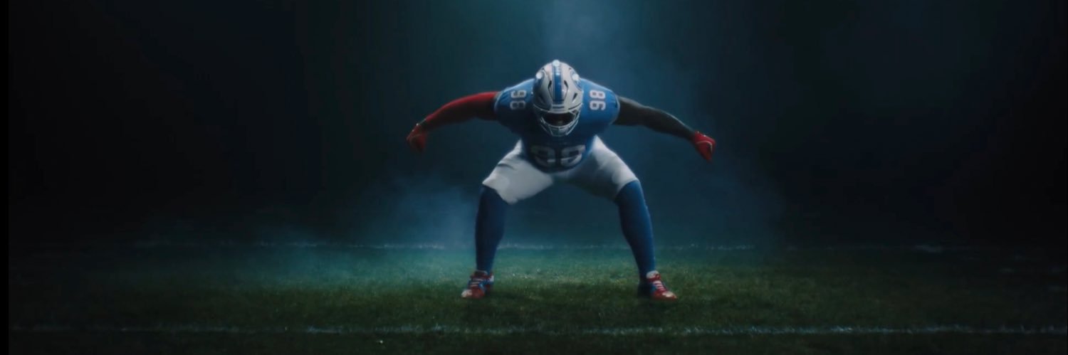 CoachO05's profile banner image