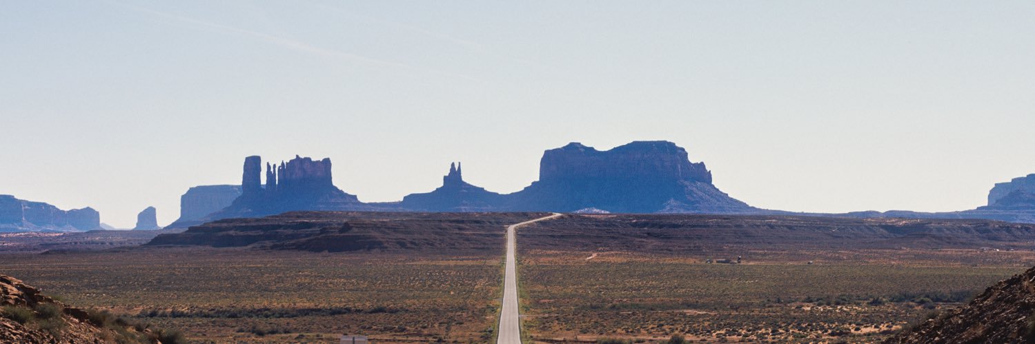 Joshua Shultz banner