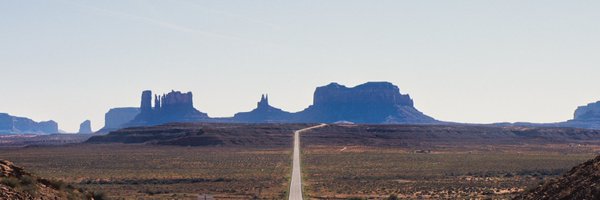 JoshuaShultz Profile Banner