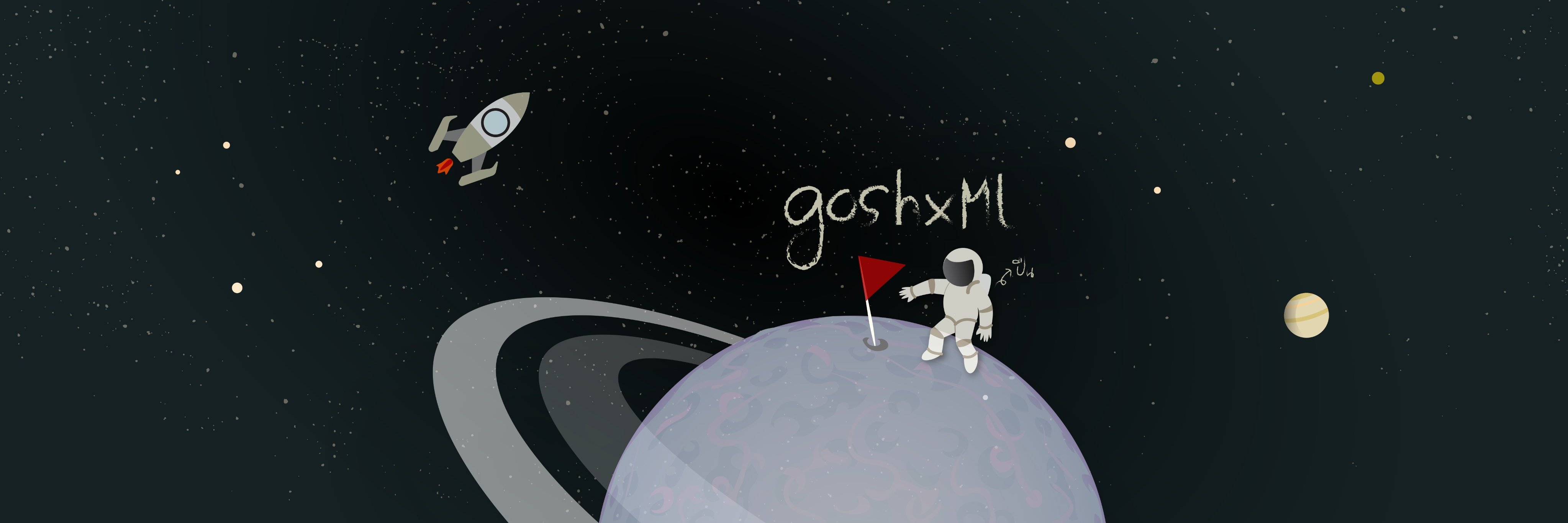 ปืน banner