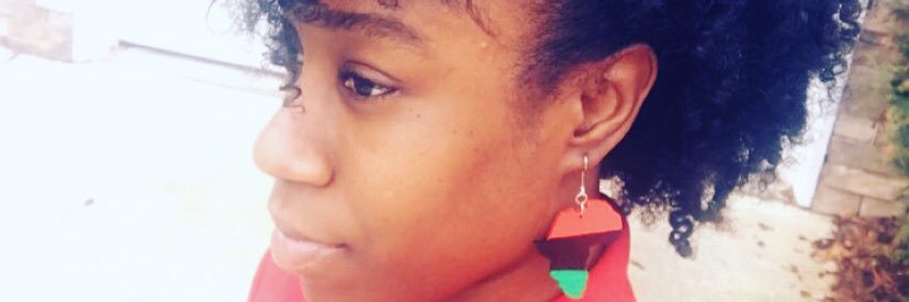 camiclove's profile banner image