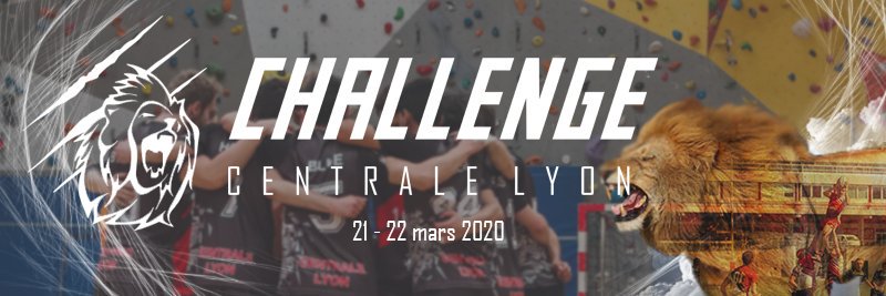 Challenge_ECL banner