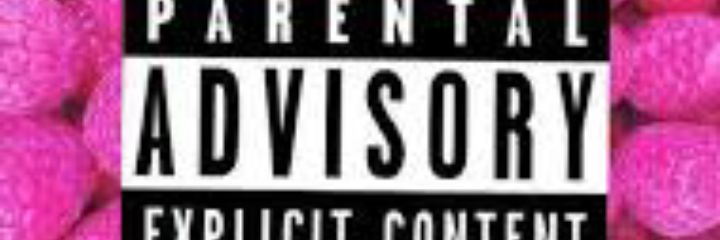 reflexionpareja's profile banner image