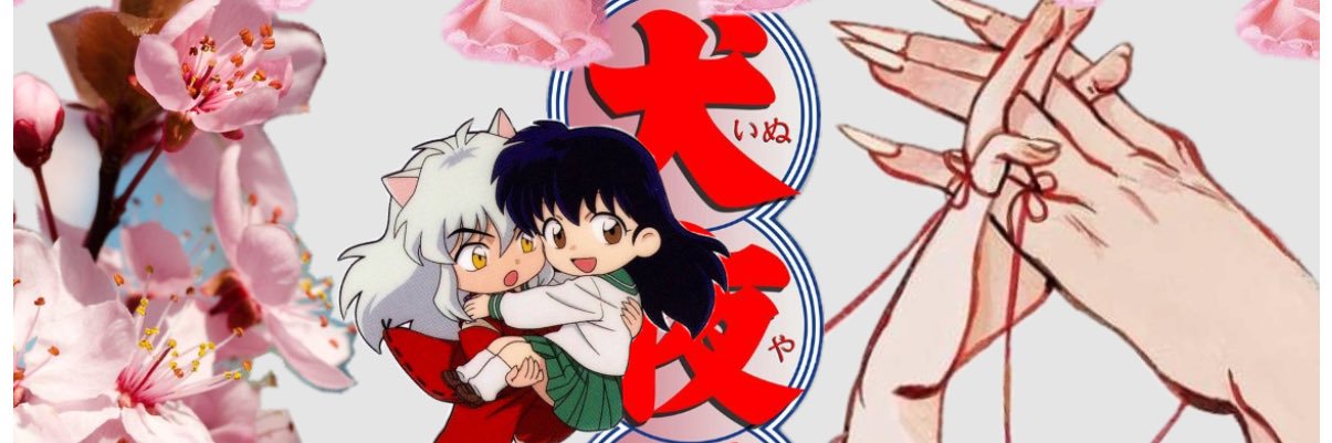 ShellyM28's profile banner image