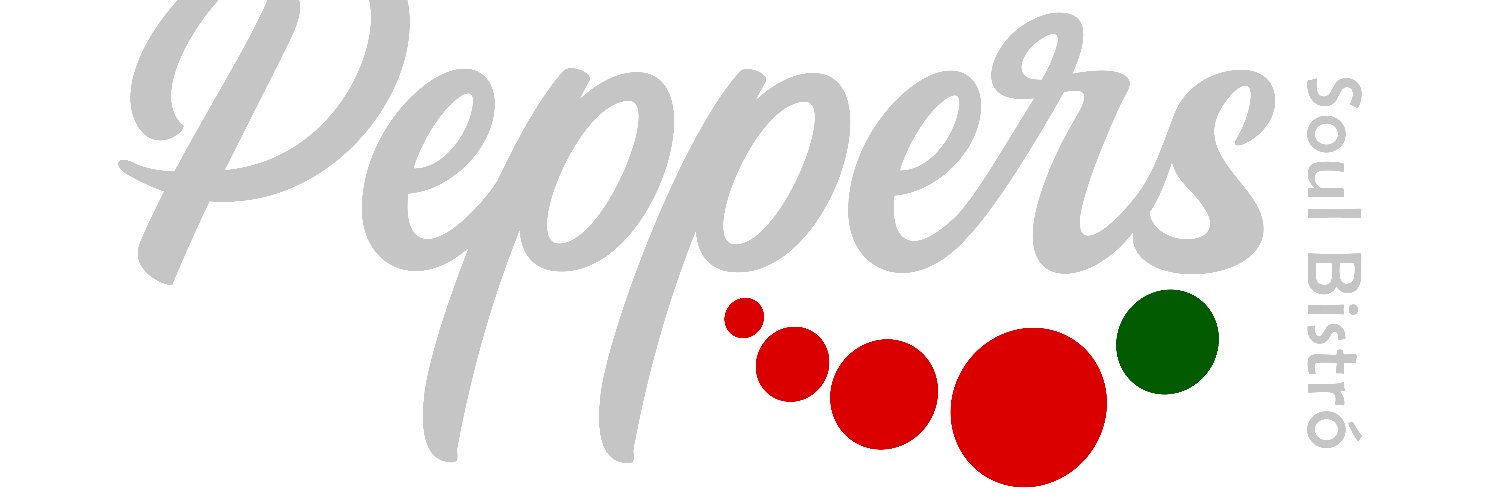 JohnnyRicapa's profile banner image