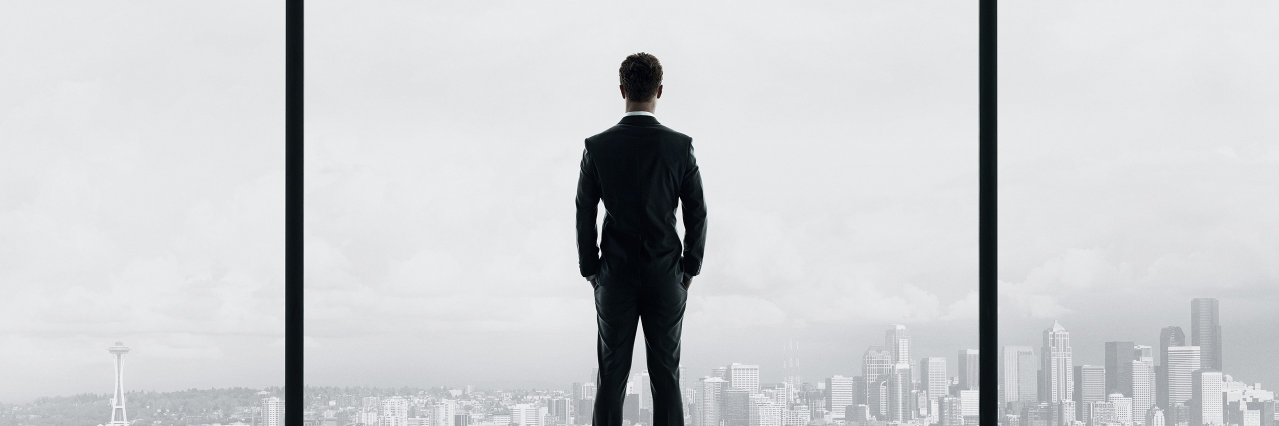 jerome_corre's profile banner image