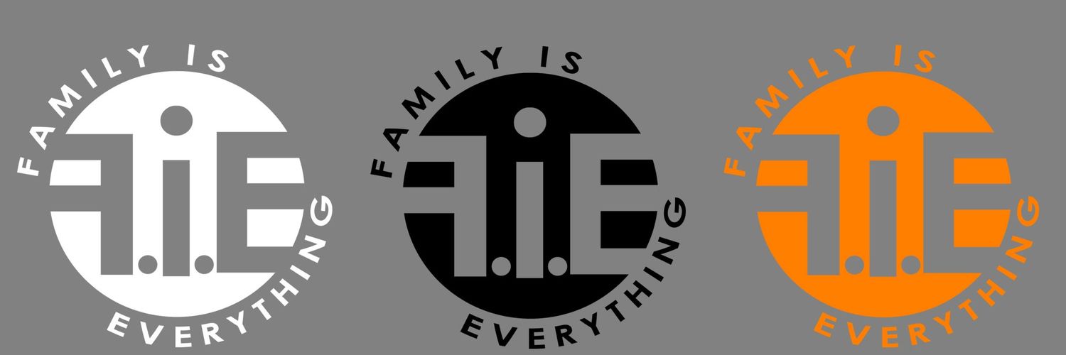 Coach_batey's profile banner image