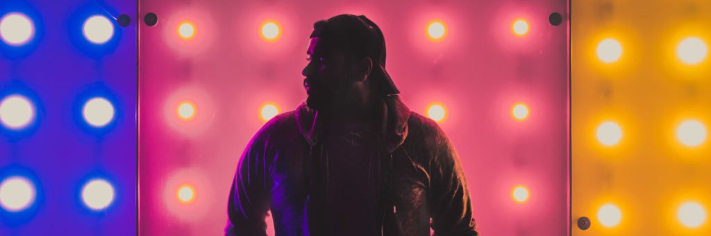 dablu_jay's profile banner image