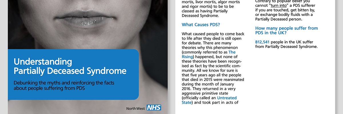 Dominic Mitchell banner