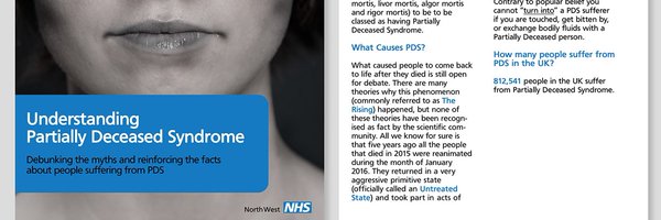 DomMitchell Profile Banner