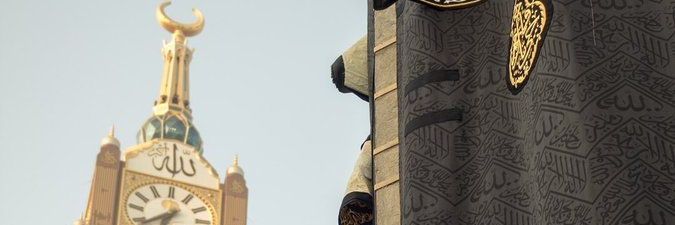 indryage's profile banner image