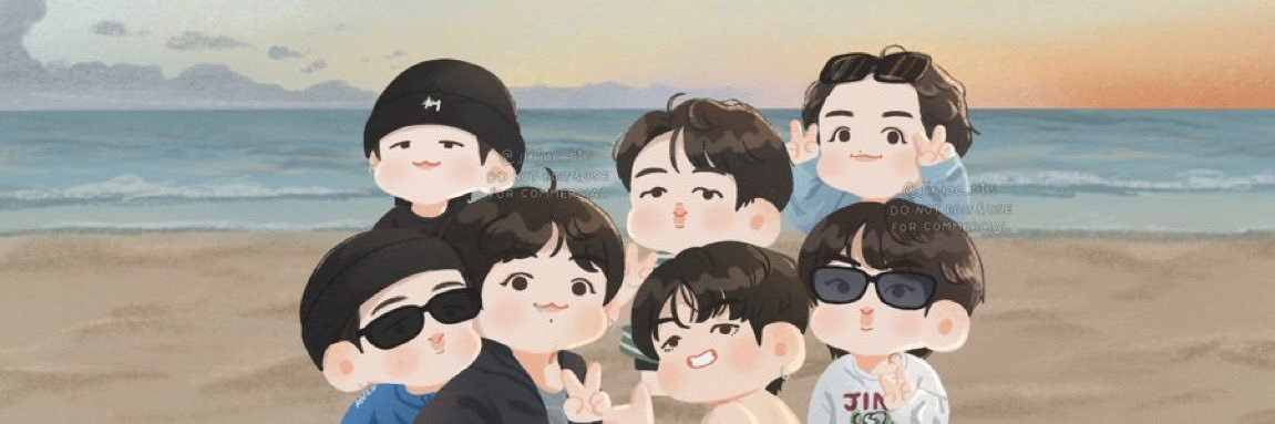 onlyglow's profile banner image