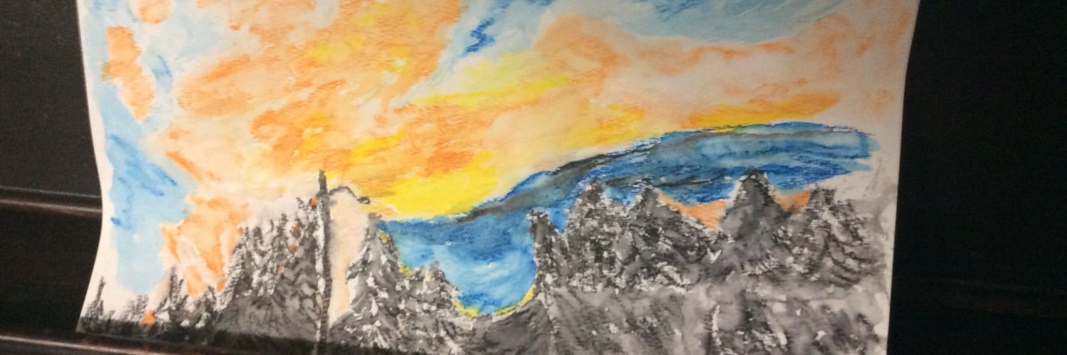 ThewordsofD's profile banner image