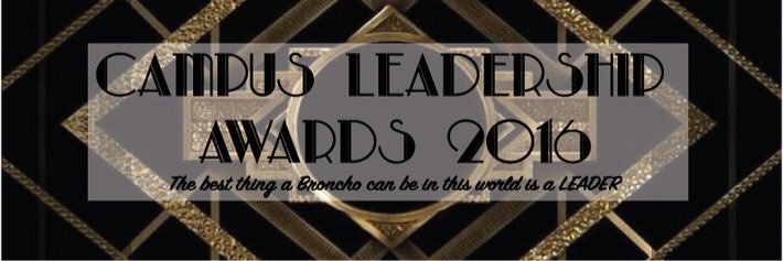 UCO_PresClub's profile banner image