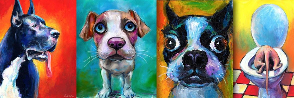 Artjoy's profile banner image