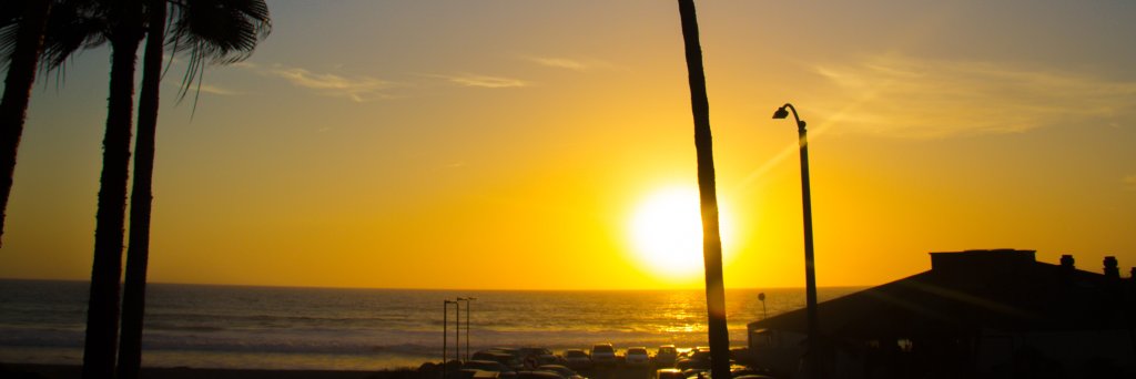 KisRestaurant's profile banner image