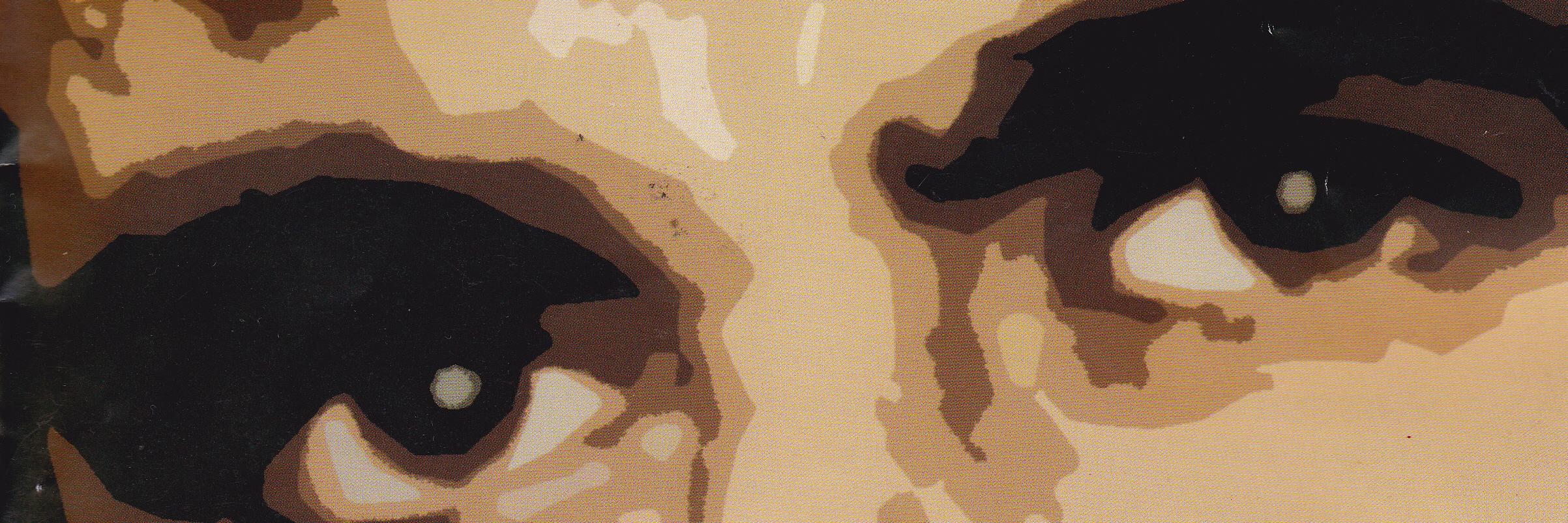 RadioGaroe1's profile banner image