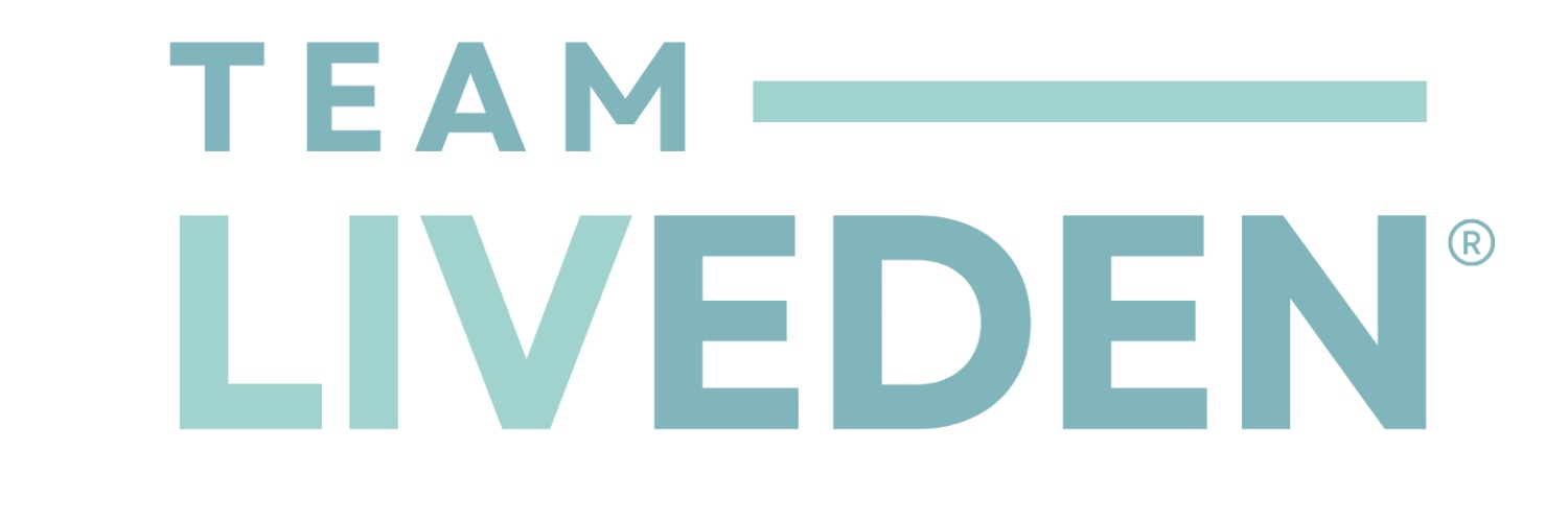 Ted Wilson banner