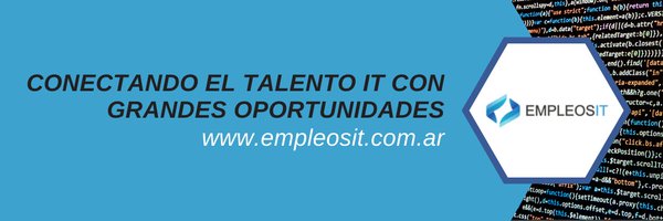 empleositar Profile Banner