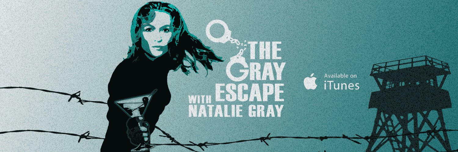 ThatNatalieGray's profile banner image