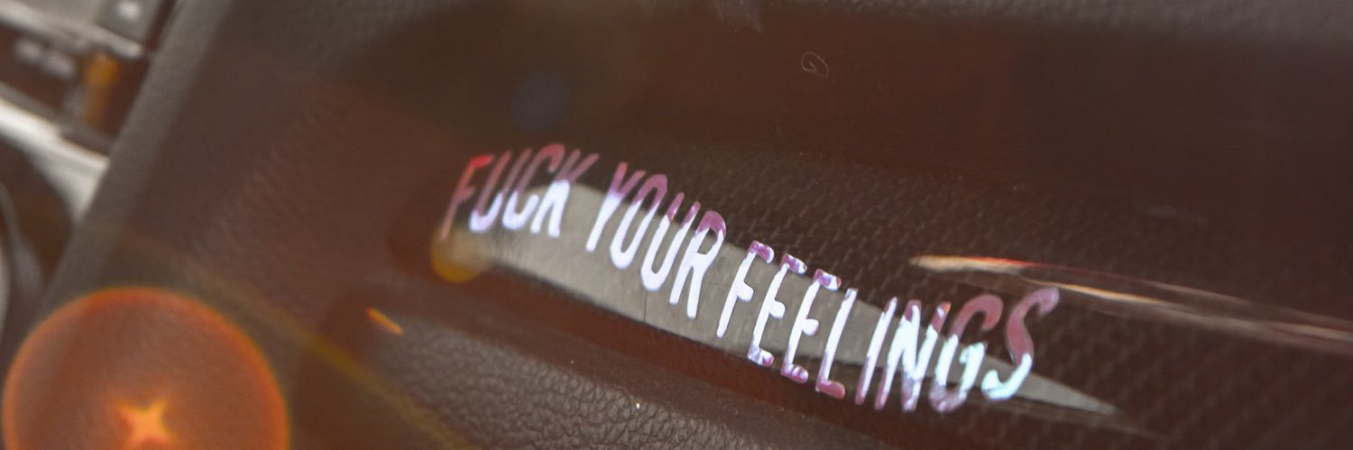 samimartinez31's profile banner image