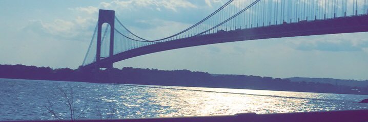 nataliecusick's profile banner image