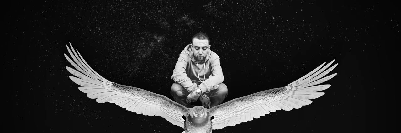 anthonybuitron_'s profile banner image