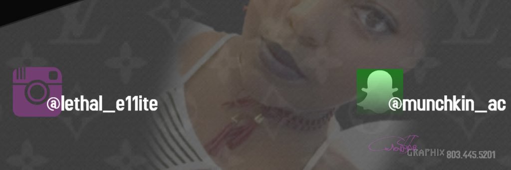 lethal_e11ite's profile banner image