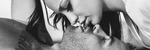 FlirtForMe's profile banner image