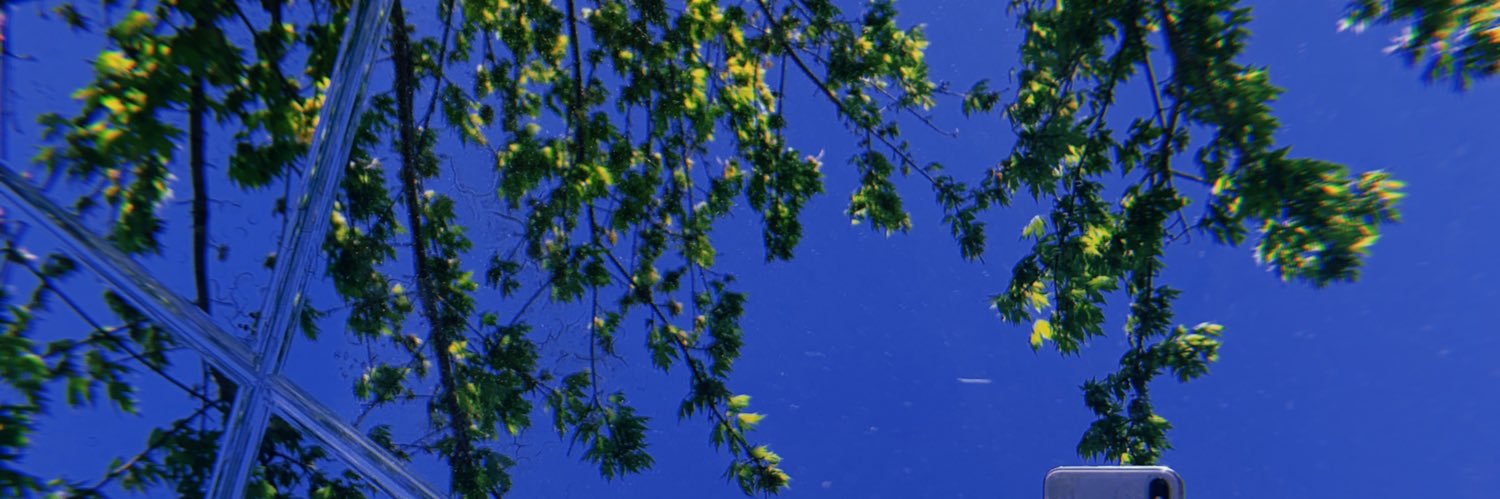 KS2663's profile banner image