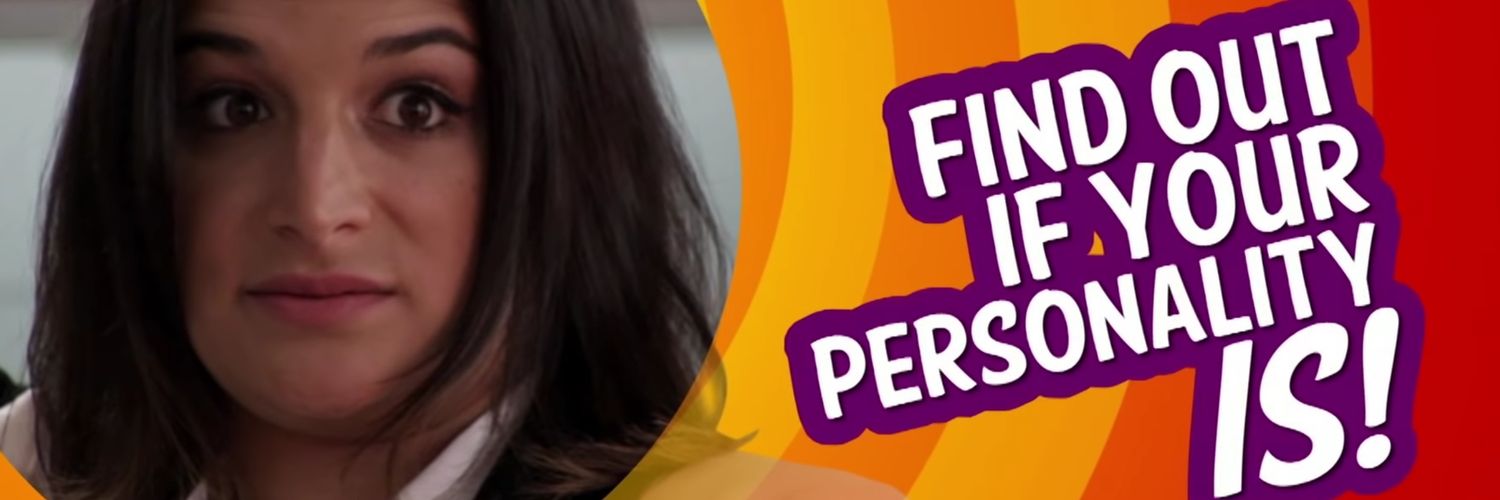eeeinator's profile banner image