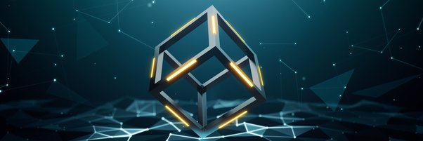 joeljjerald's profile banner image