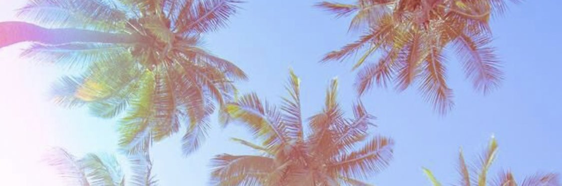 telly80's profile banner image