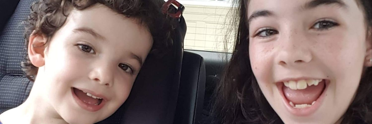 MelissMM's profile banner image