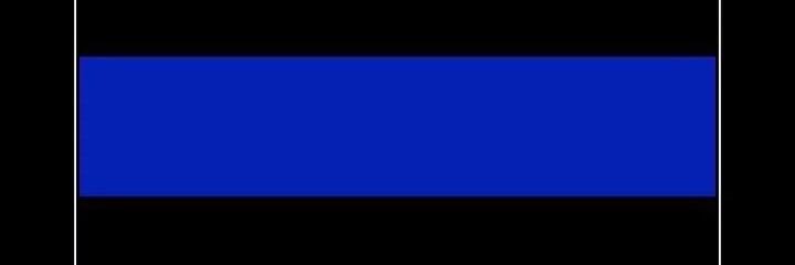 BPD701's profile banner image