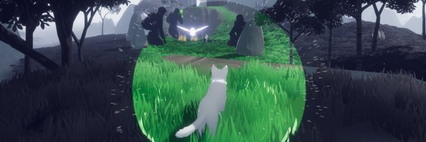 kylewbanks Profile Banner