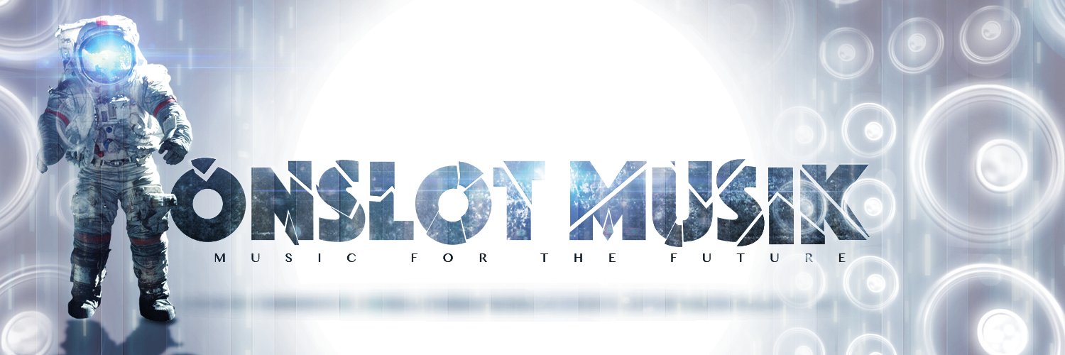 OnslotMusik's profile banner image